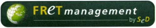 FRET MANAGEMENT BY SED