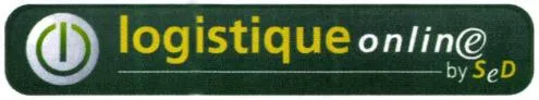 LOGISTIQUE ONLINE BY SED