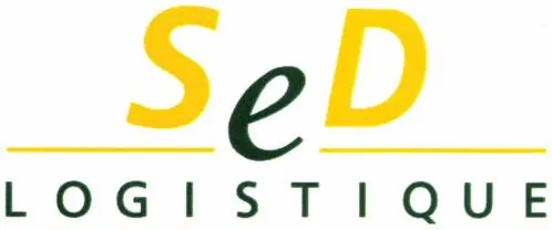 SED LOGISTIQUE