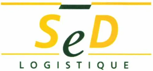 SED LOGISTIQUE