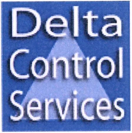 DELTA CONTROL SERVICES