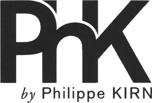 PhK by Philippe KIRN