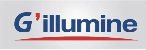 G ILLUMINE