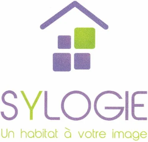 SYLOGIE UN HABITAT A VOTRE IMAGE