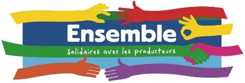 ENSEMBLE SOLIDAIRES AVEC LES PRODUCTEURS