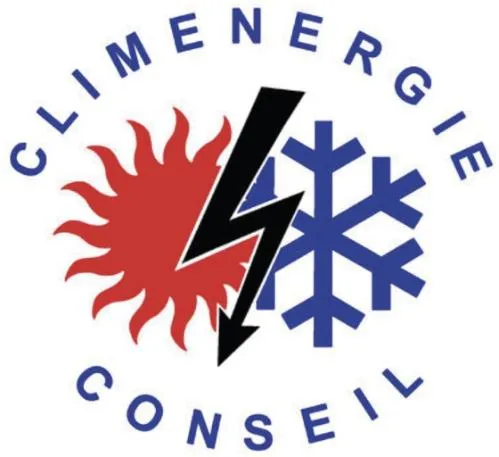 CLIMENERGIE CONSEIL