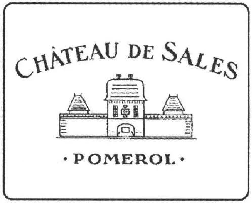 CHATEAU DE SALES