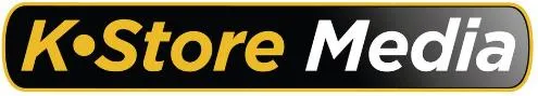 K.STORE MEDIA