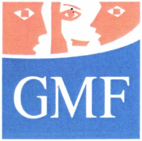 GMF