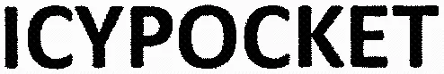 ICYPOCKET