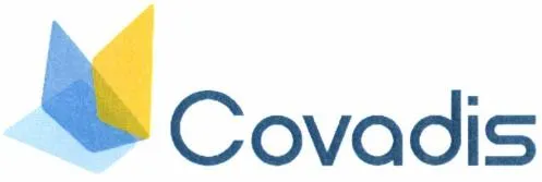 Covadis
