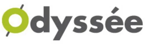 ODYSSEE