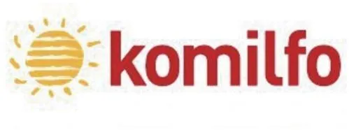 KOMILFO