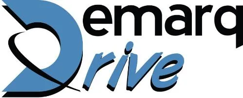 DEMARQ DRIVE