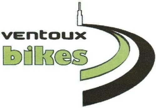 VENTOUX BIKES