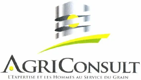 AGRICONSULT L'EXPERTISE ET LES HOMMES AU SERVICE DU GRAIN