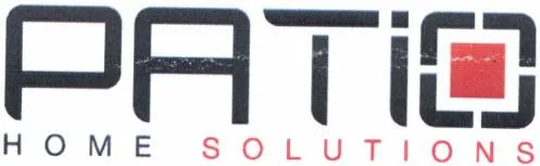 PATIO HOME SOLUTIONS