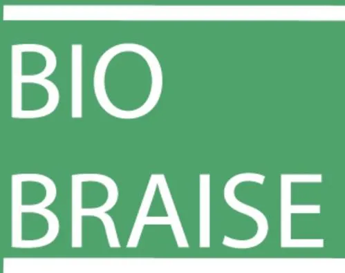 BIO BRAISE