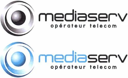 mediaserv opérateur telecom