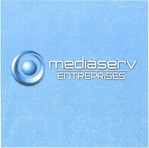 mediaserv ENTREPRISES