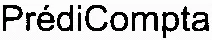 PrédiCompta