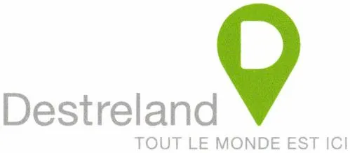 DESTRELAND D TOUT LE MONDE EST ICI