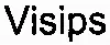 Visips