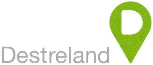 DESTRELAND D