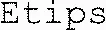 Etips