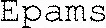 Epams