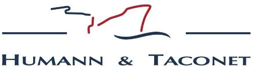 HUMANN & TACONET