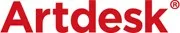 ARTDESK