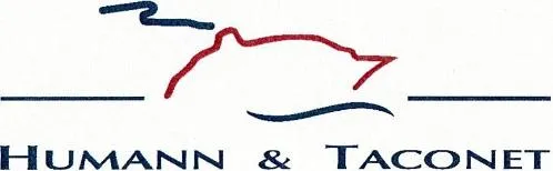 HUMANN & TACONET