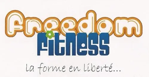 FREEDOM FITNESS LA FORME EN LIBERTE...