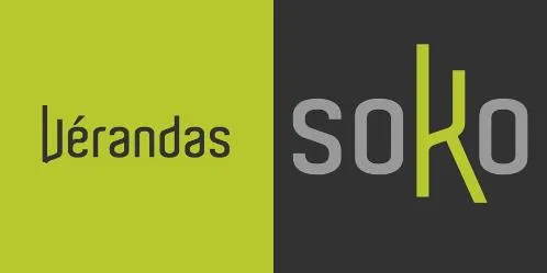 VERANDAS SOKO