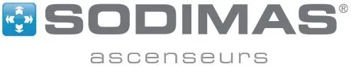 SODIMAS ASCENSEURS