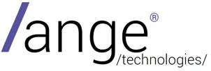 ANGE TECHNOLOGIES