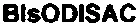 BisODISAC