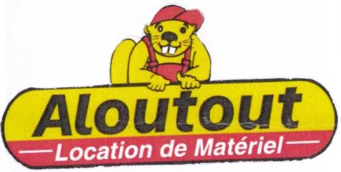 Location de Matériel