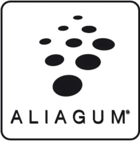 ALIAGUM