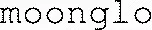 moonglo