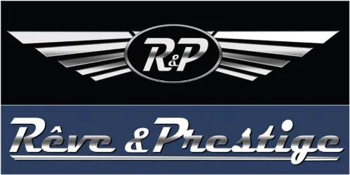 R&P REVE & PRESTIGE