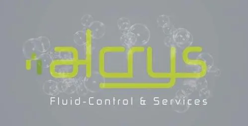 ALCRYS FLUID-CONTROL ET SERVICES