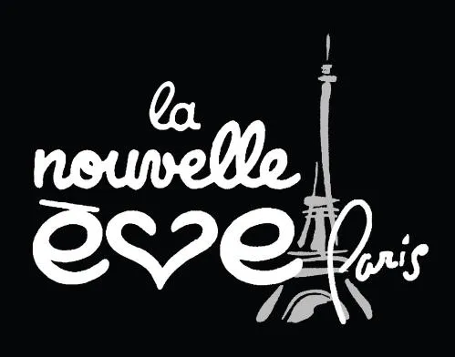 LA NOUVELLE EVE PARIS
