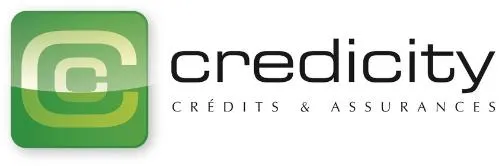 CC CREDICITY CREDITS & ASSURANCES