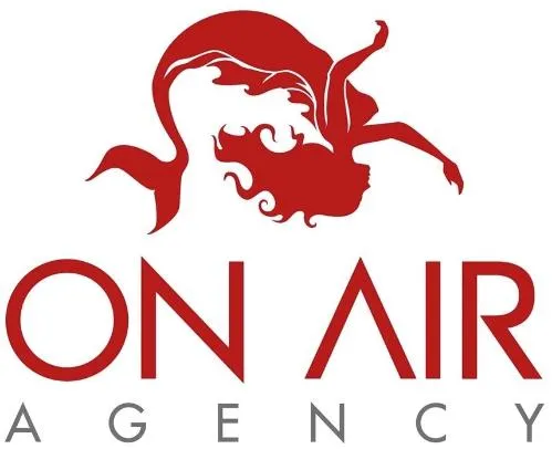 ON AIR AGENCY