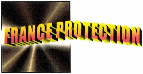 FRANCE PROTECTION