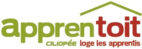 APPRENTOIT CILIOPEE LOGE LES APPRENTIS