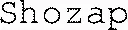 Shozap