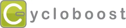 CYCLOBOOST
